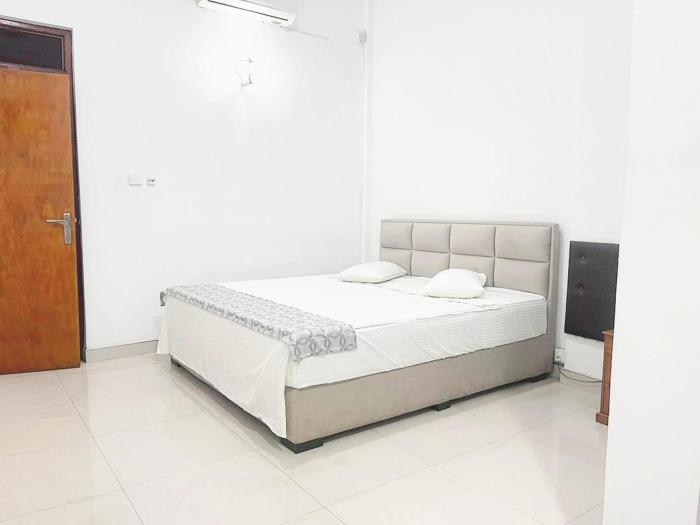 Mount View Hotel Badulla Room 02