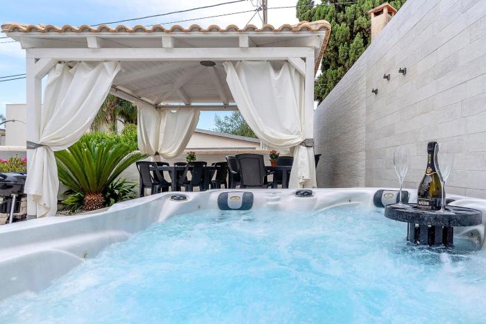 Villa Anny