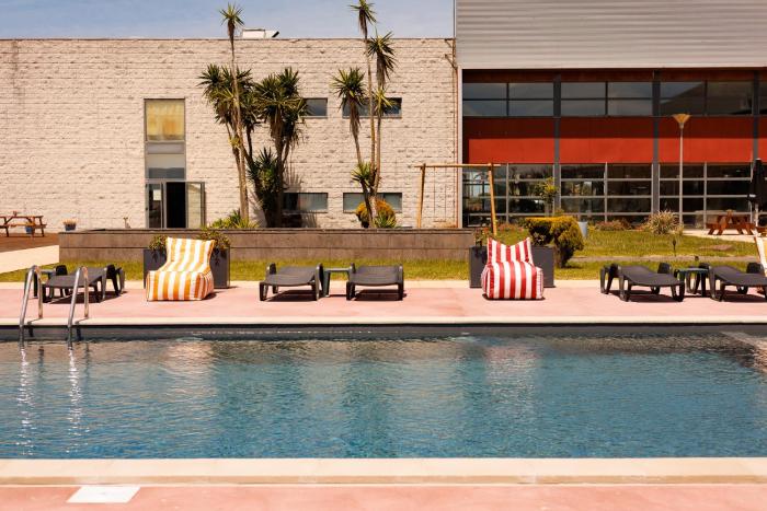 Hotel Colombo