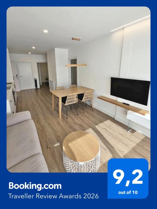 BR Silgar Suites