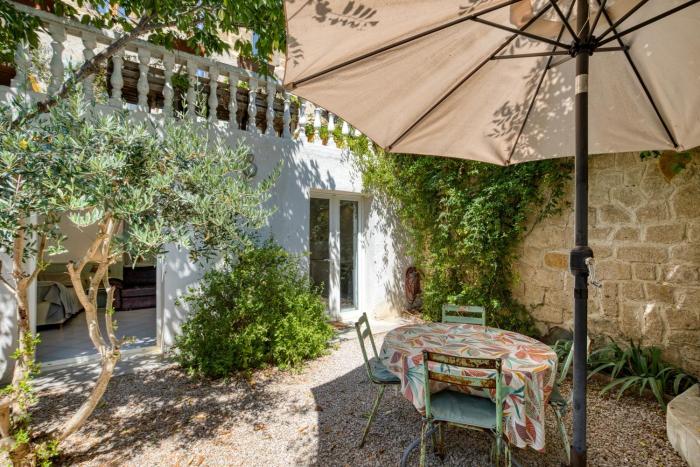Charmant Gîte De Village