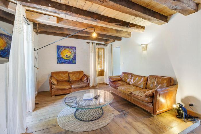 Gite et Spa Chez Marguerite