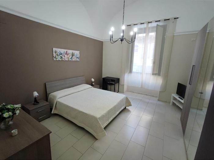 Casa Ternullina