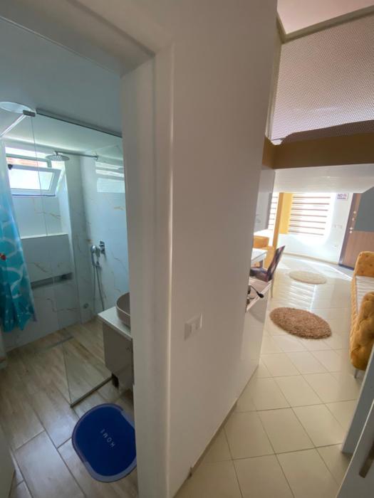 Duplex