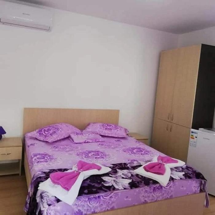 Casa Inna Inna Corbu