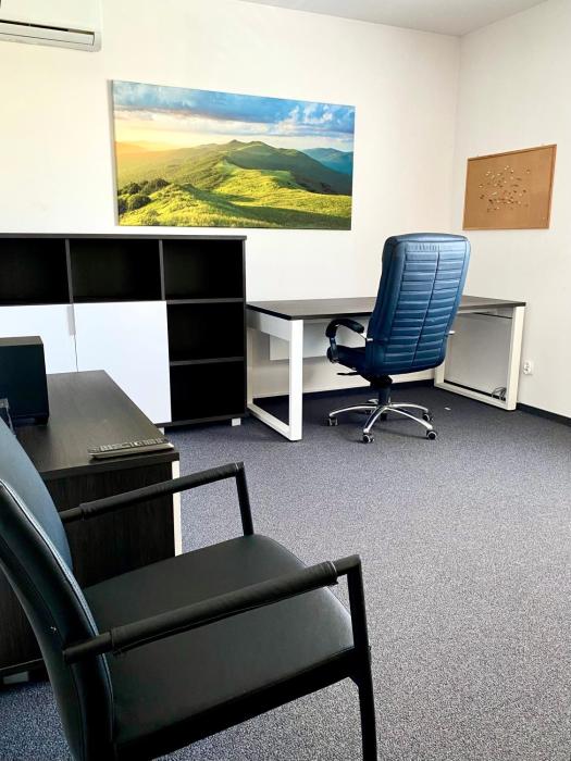Zaciszne Apartamenty Lisia Góra Bulwary