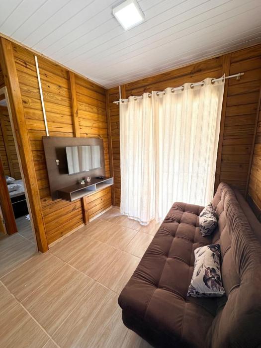 Encanto das Ondas Guesthouse