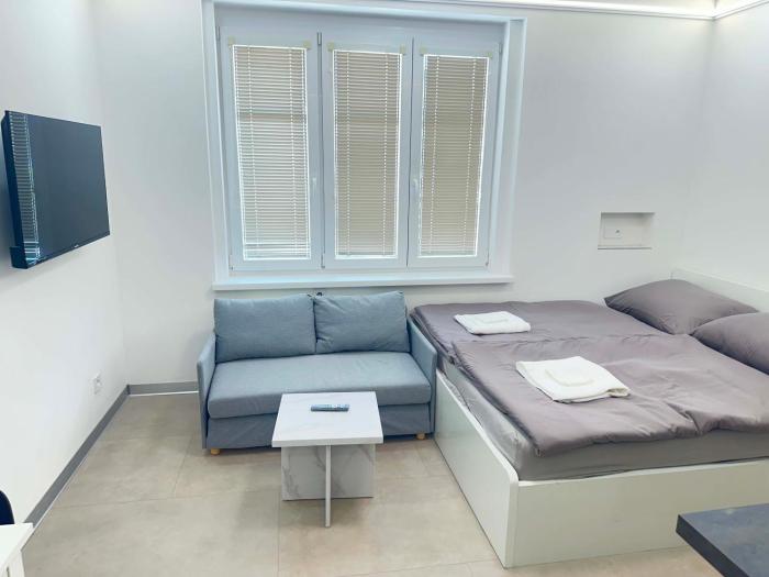 Happy House Apartments - Center of Karlovy Vary