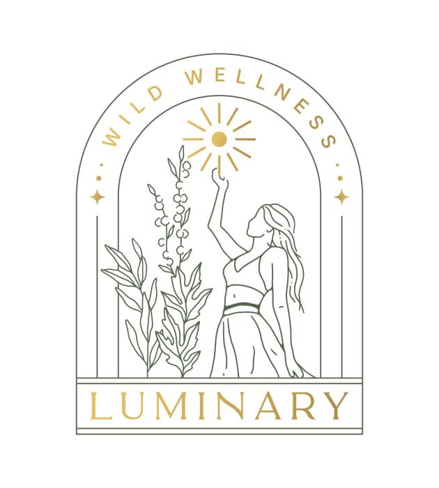 Luminary Herbal Detox & Retreat Centre