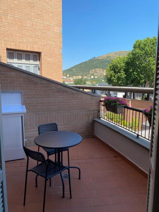 Casa Vacanze SAN MATTEO