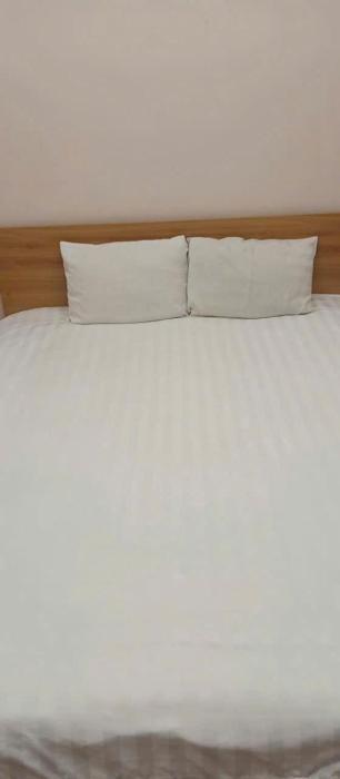 Mora Hotel