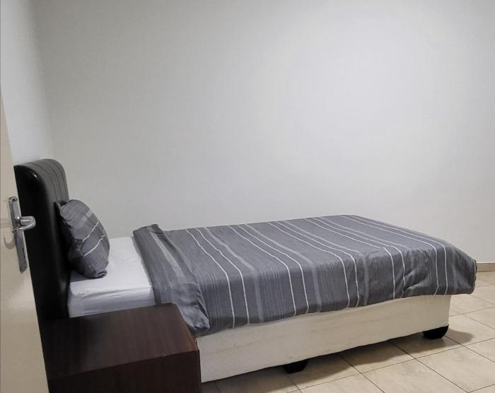 MelcoCozyNest