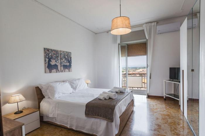 Anto&Gio Apartments 3