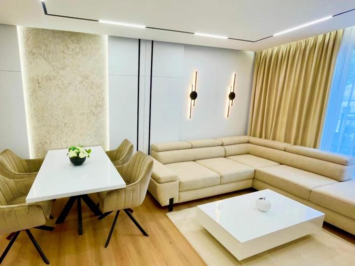 Diamond Lux Residence
