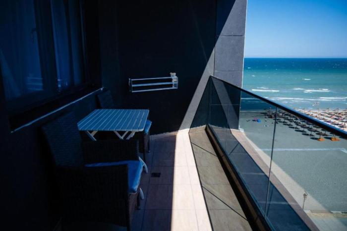 Mamaia Sea View