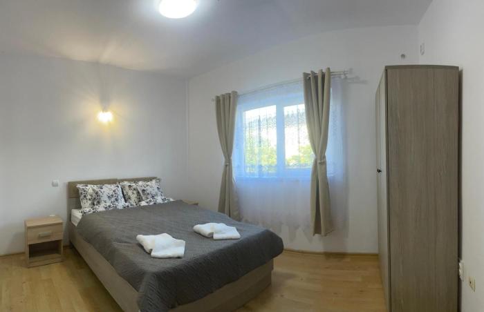 Vila Kamilla