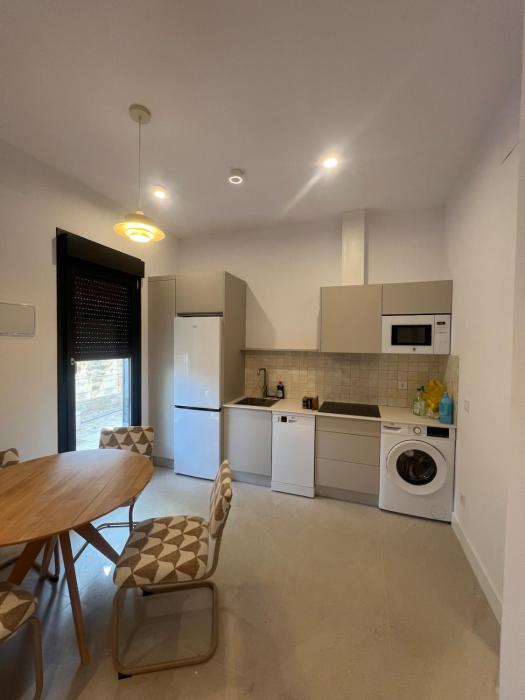 Brisa del Sardinero 2 Apartments