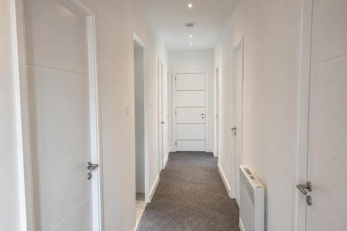 Amazing Property in the Heart of Swindon