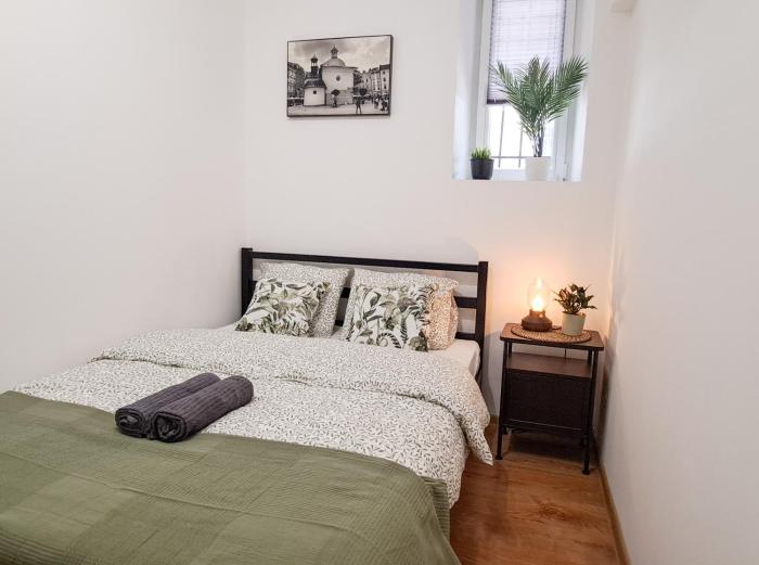 LION apartments - COMFORT