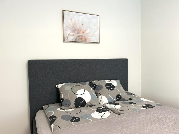 Kanali Apartment