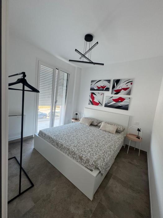 Appartamento Miro Fine Living