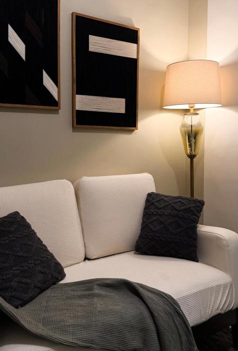 Casa Collective City View Stay