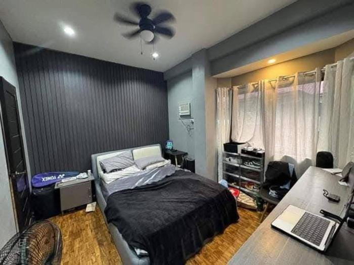 Love with joy Apartment