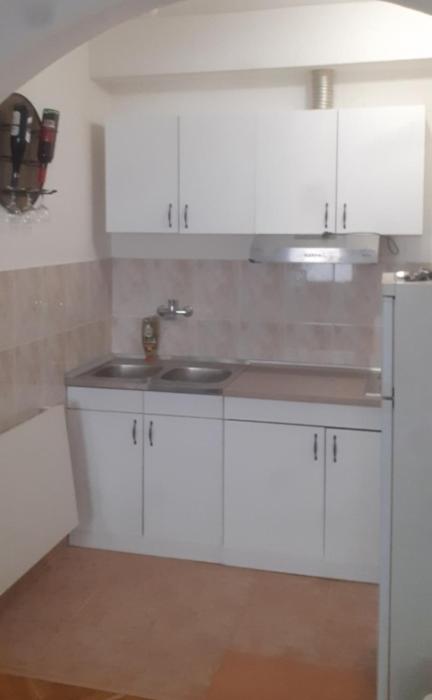 Apartman Shadow