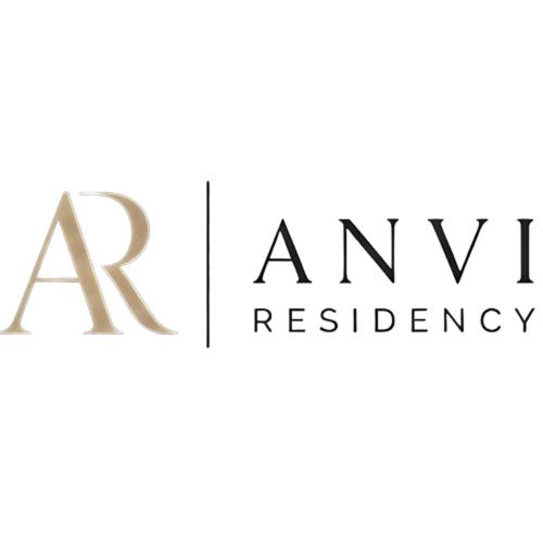 Anvi Residency - PG in Gurgaon For Girls & Boys