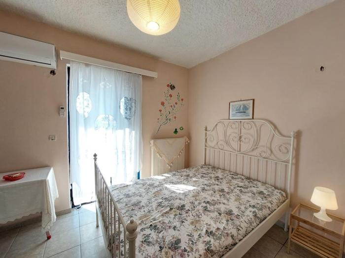 Doras Sweet Home