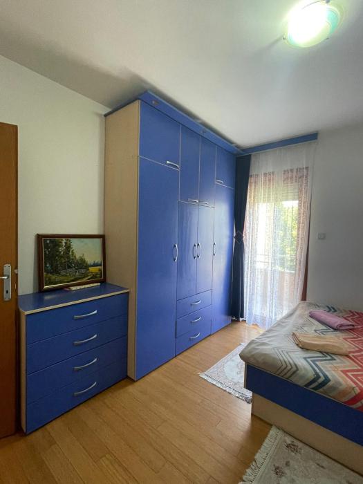 Apartman Rujna zora
