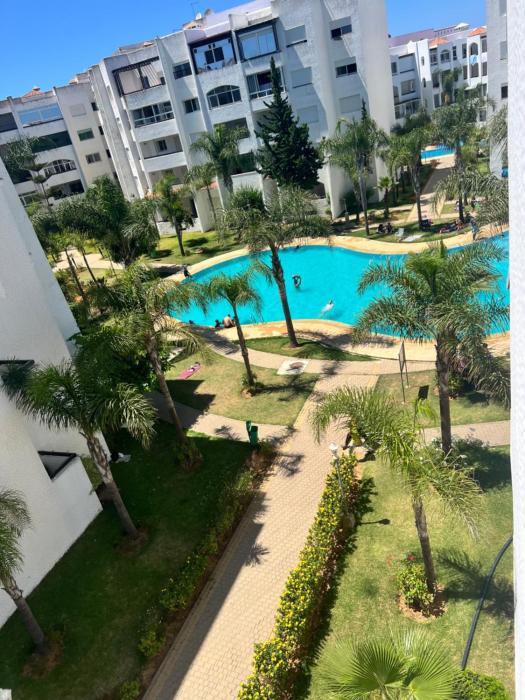 Perle de Marina Golf