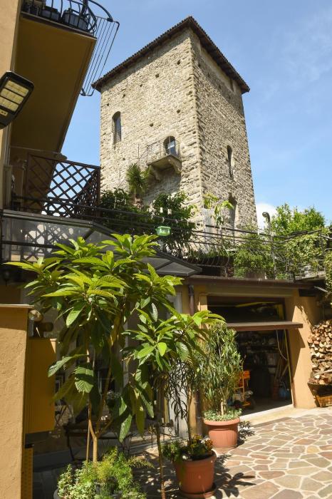 Casa Vacanza La Torre