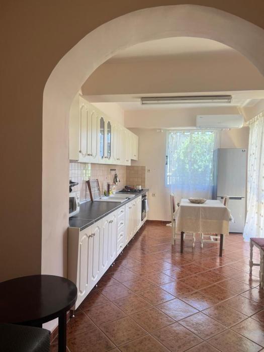 Drin Apartment
