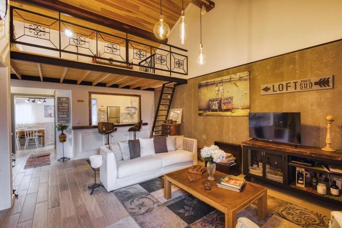 Paulas House your getaway in Sete Cidades