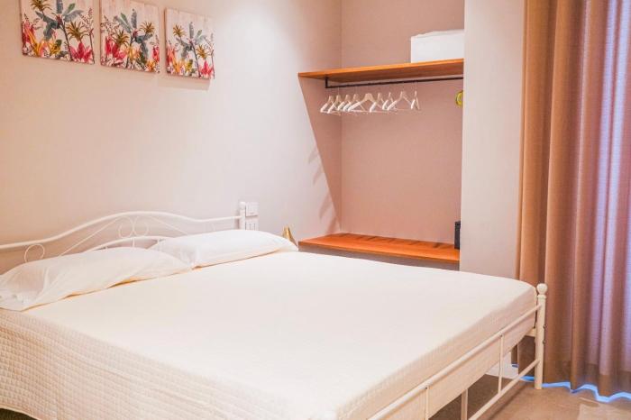 Loft Ariosto 20