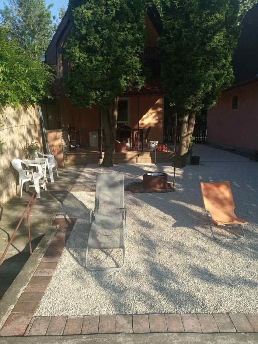 Ligeti Nyraló 8