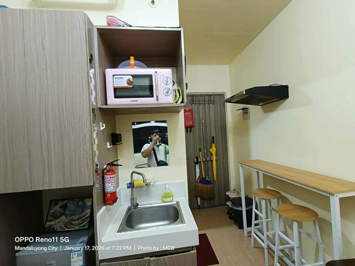 Esguerras Pad