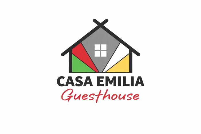 Casa Emilia guesthouse