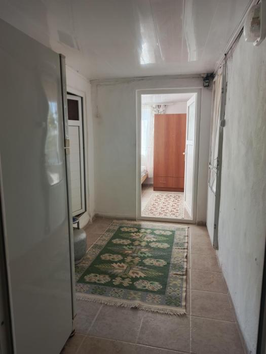 Ocaklar Torunlar Apart