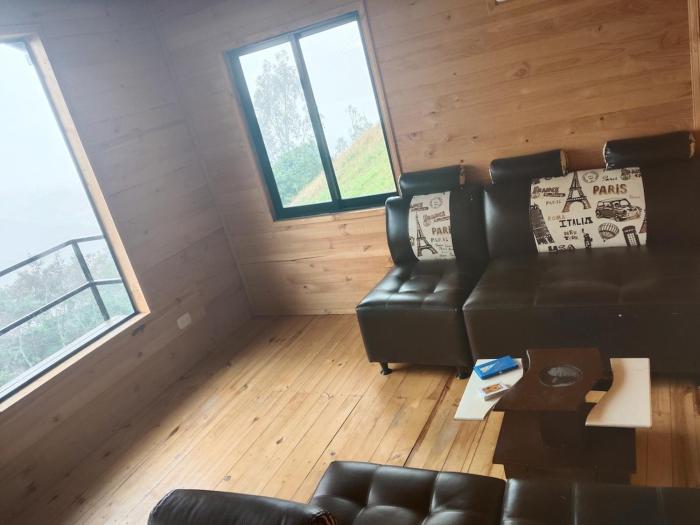 Atardeceres de ensueño