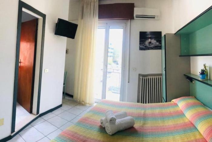 hotel ristorante Cavallino
