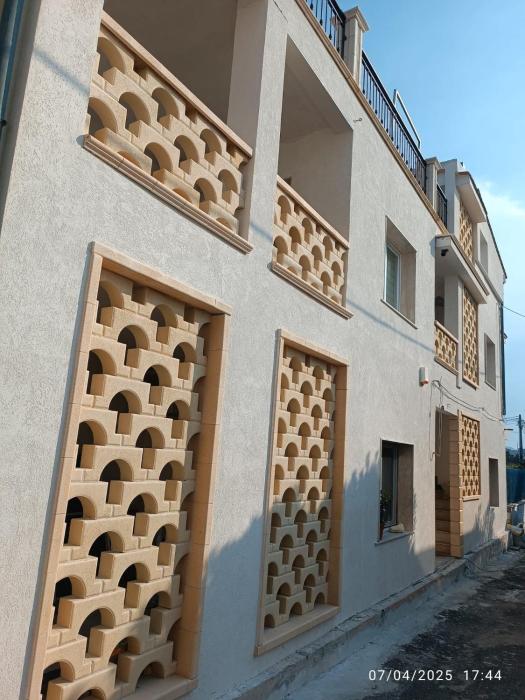 Agnone Beach suite 30 meters away