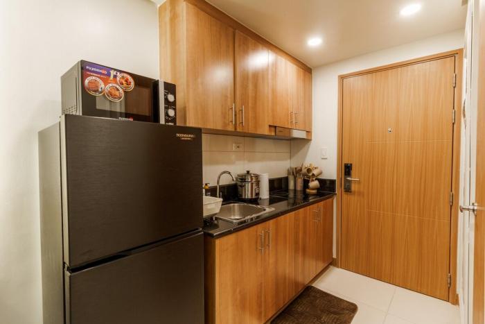 Vincis Suites Red Residences