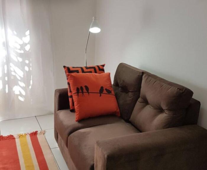 Apartamento em Dourados - proximo à UNIGRAN
