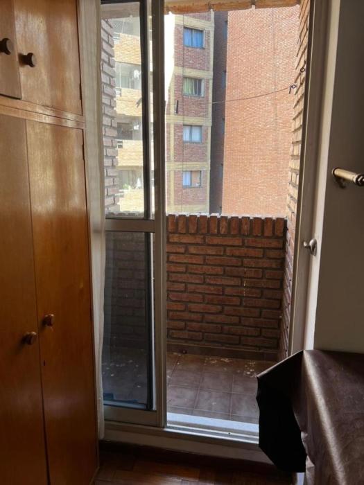 Depto Centro