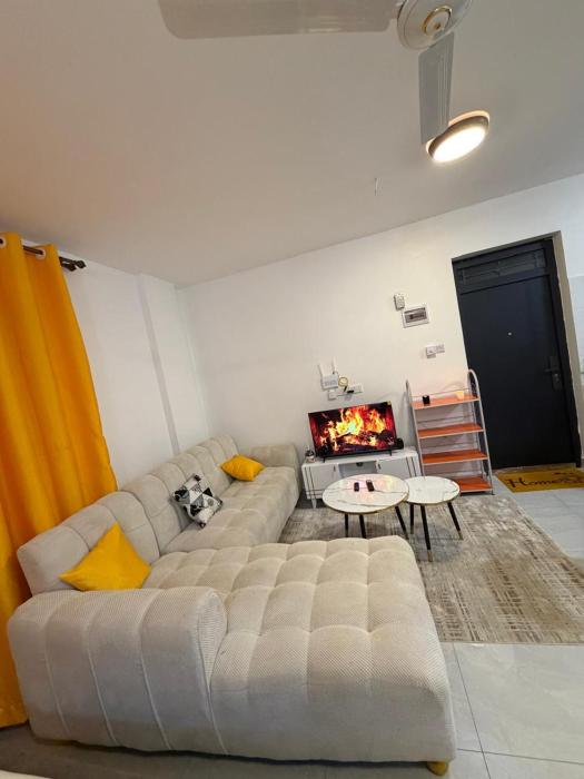 Armo Homes