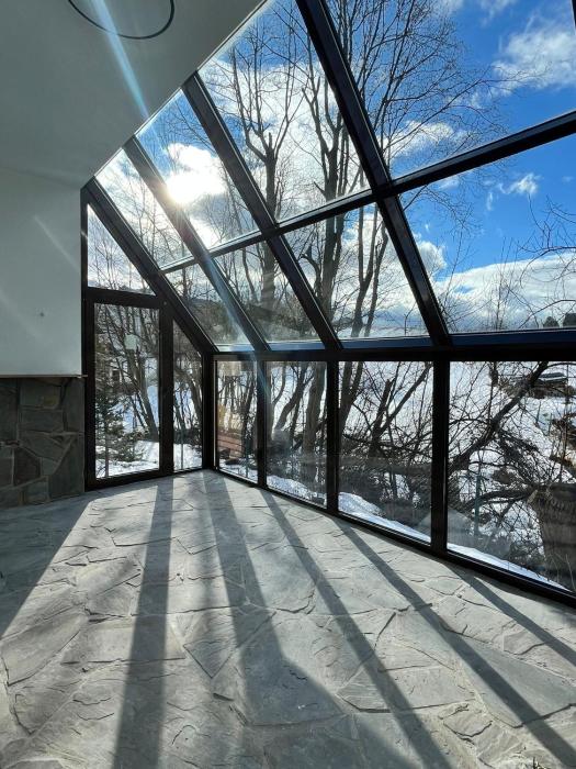 POD OKIEM RYCERZA Premium apartments