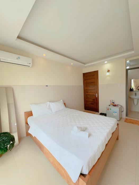 Shin HomeStay Vung Tau