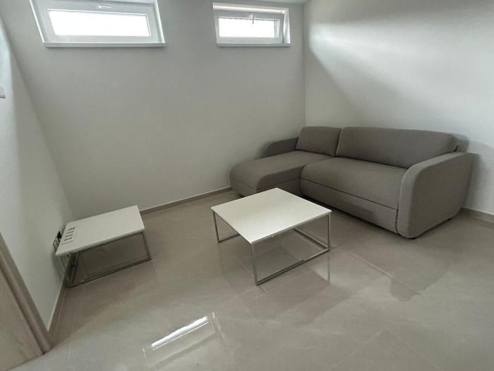 Apartment Pri Hôrke